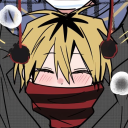 avatar ❄𝗦𝗻𝗼𝘄𝘆𝗩𝞪𝞘<3