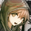 avatar 𝗩𝞪𝞘<3