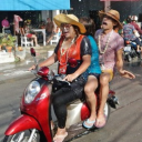 avatar ฉันเองที่รัก