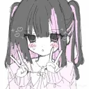 chinoru6