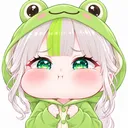 yum2_