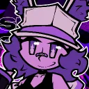 glitchydoodlez