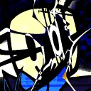 glitchydoodlez