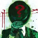 ikeaofficialusa avatar