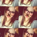 puffy_puffs