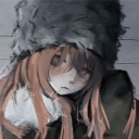 avatar KDelta