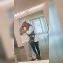 avatar Vivi (ง'̀-'́)ง