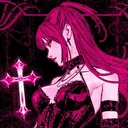 aya.rono