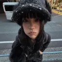 aya.rono