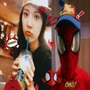 aya.rono