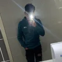 bfmael