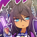 avatar Smthingdifrnt