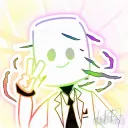 krozwick