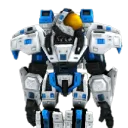 hector_gamer_yt