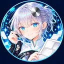 rin_rin_x_official