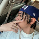 avatar DaksMelo🇶🇦