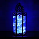 lametern