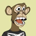 slimbonesjones