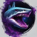 daytrader_shark