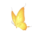 avatar Sʚmiɞtiʚɞ