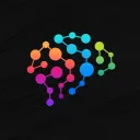 Brainy Boy