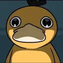 trgg_nixleovin_xd