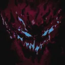 izonobitch avatar