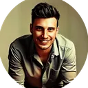alexpanacea