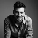 alexpanacea