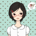 avatar ndghan⋆.˚ 𓇼