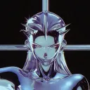 dark7ord