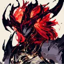shyvanaswife