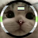 𝑽𝒐𝒓𝒕𝒆𝒙's Discord avatar