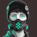 CYBER KİNG ¦ kralist ¦