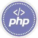 phpcoin