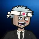 donxbt