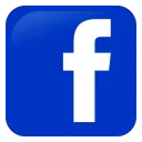 facebook_cgt_maj_2024