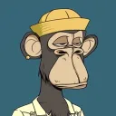 tooper6569