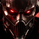 azurein_666