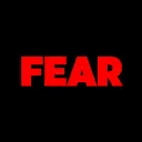feartcb