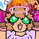 cassiebeanz