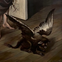 avatar Satan’s Niece