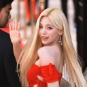 luvhyejix