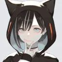 femboyandfutalover3633