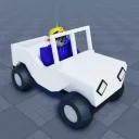darboy_yt