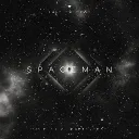 space_man39