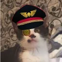 sir_cameron