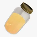 realjarate