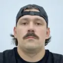 m0ryak