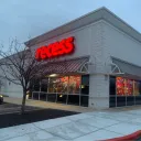 recessgamesstaff